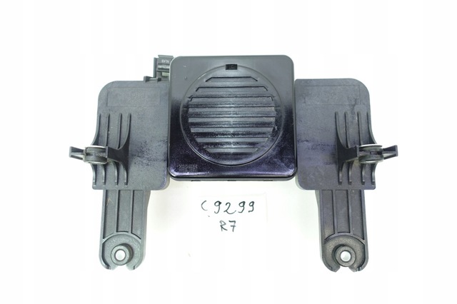 HYUNDAI 96390G2900 в наличии Украина