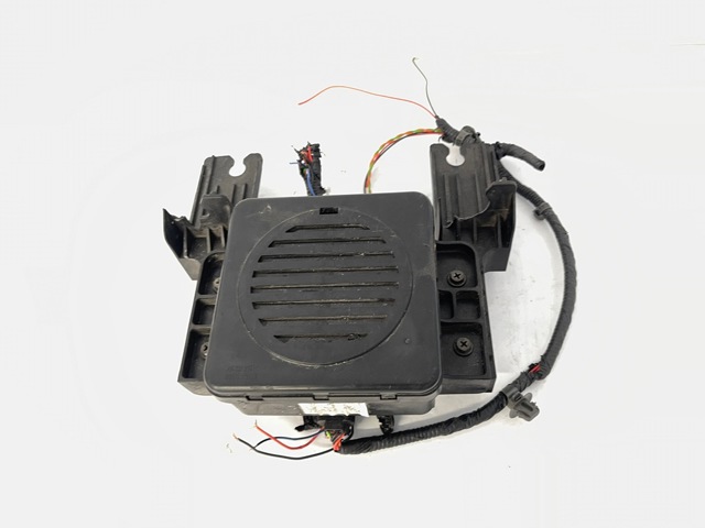 HYUNDAI 96390K4200 в наличии Ровно