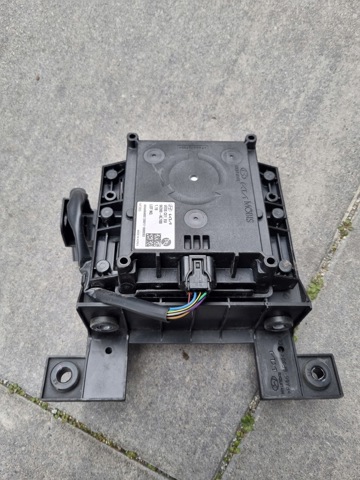 HYUNDAI 96390KL100 в наличии Черкассы