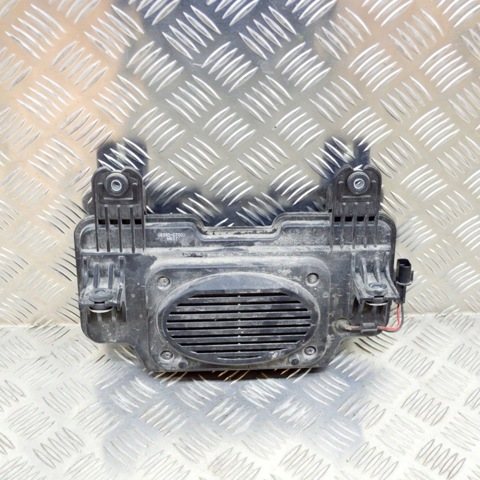 HYUNDAI 96395G7000 в наличии Харьков