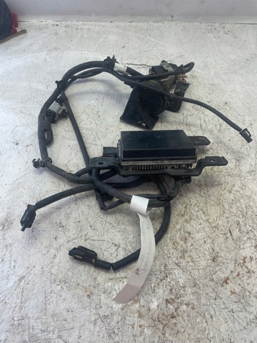 96400A8000 HYUNDAI купить в Украина
