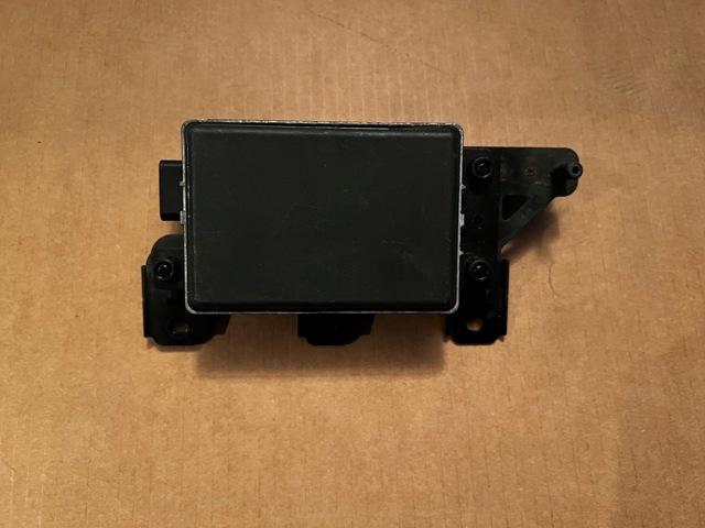 96400B8000 купить Черкассы