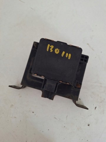 96400G3000 HYUNDAI купить в Киев