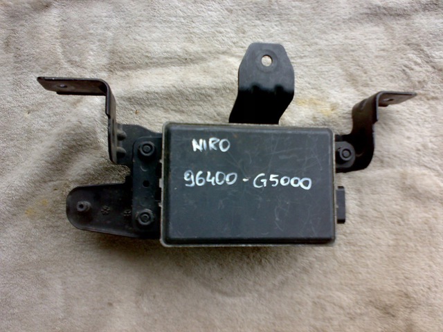 HYUNDAI 96400G5000 в наличии Ирпень
