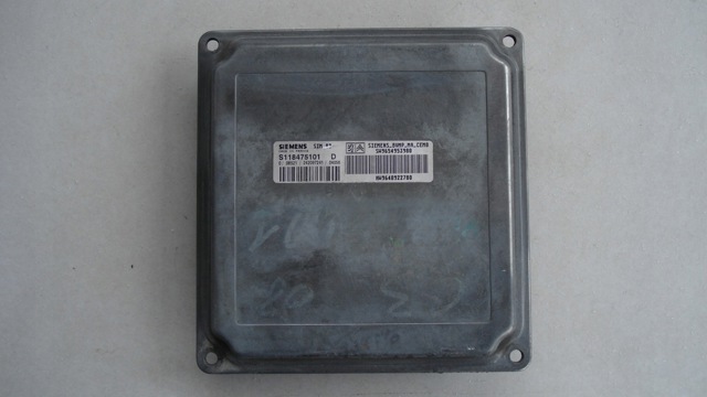 PEUGEOT 9640922780 в наличии Кривой Рог