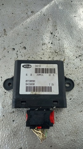 PEUGEOT 9643360280 в наличии Запорожье