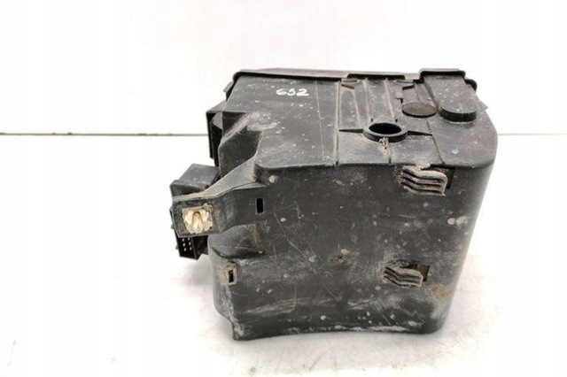 PEUGEOT 9643581380 в наличии Ровно