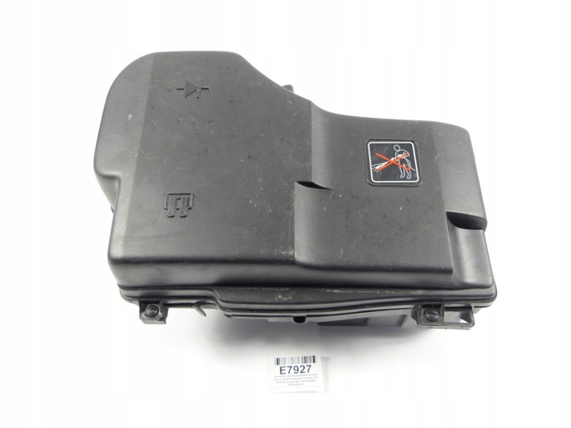 9644855880 PEUGEOT купить в Сумы