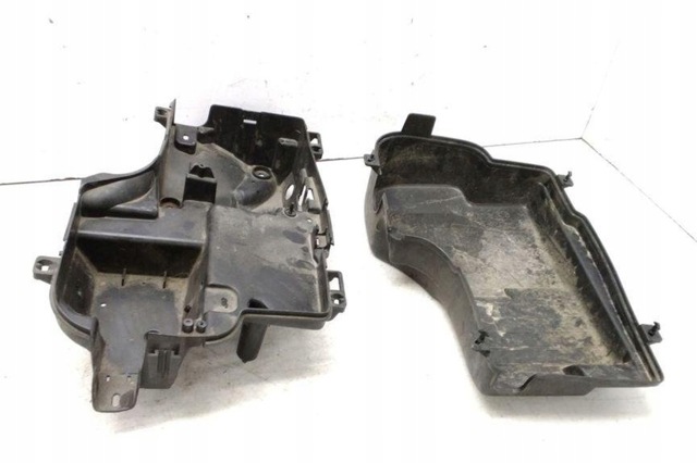 PEUGEOT 9644856080 в наличии Харьков