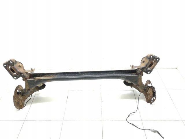 9644966880 PEUGEOT Датчик АБС (ABS) задний купить в Полтава