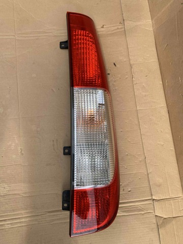96467000 MERCEDES купить в Хмельницкий