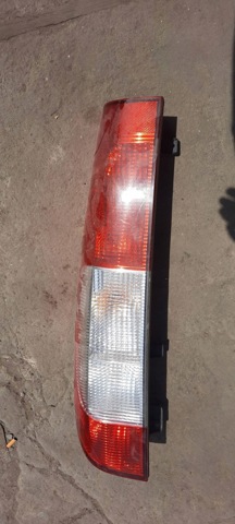 96467800 MERCEDES купить в Одесса