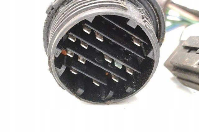 9646981480 PEUGEOT купить в Одесса