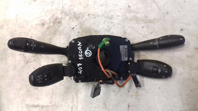 96473051XT PEUGEOT купить в Павлоград
