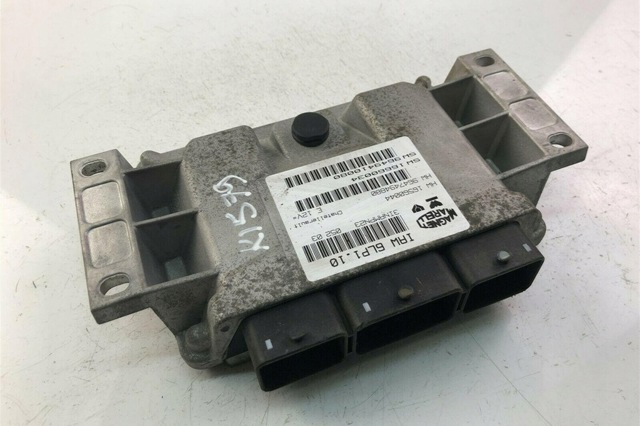 9647494880 PEUGEOT купить в Черновцы