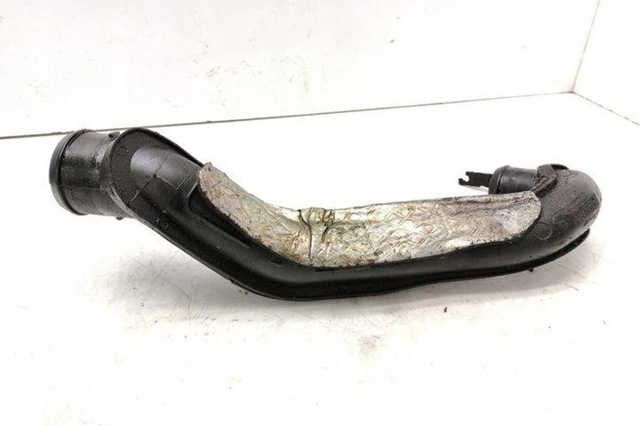 9649013380 PEUGEOT купить в Черновцы