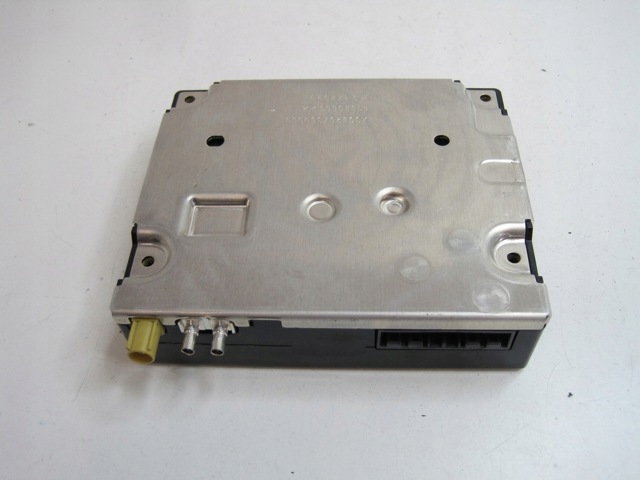 HYUNDAI 96510CZ000 в наличии Хмельницкий