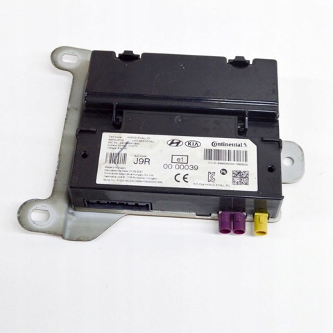 96510CZ000 купить Черновцы