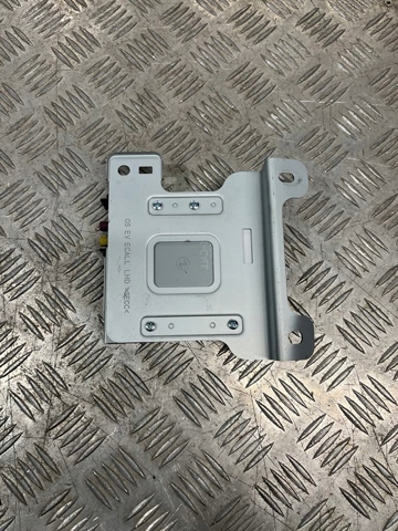 HYUNDAI 96510K4000 в наличии Тернополь