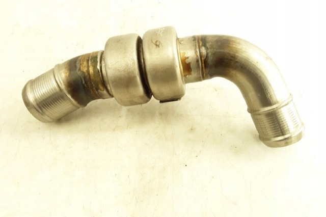 9651731880 PEUGEOT купить в Чернигов