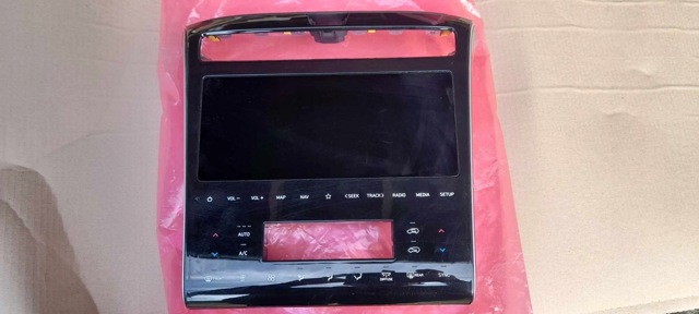 96525N7100RET HYUNDAI купить в Павлоград