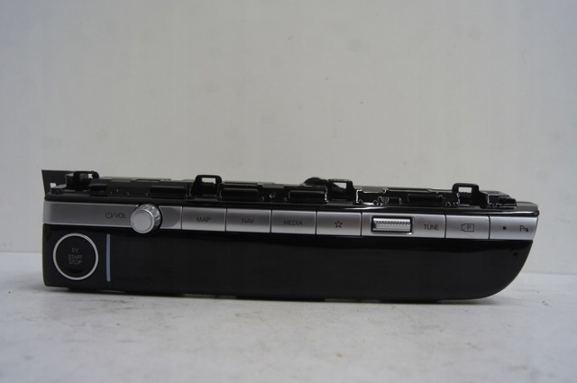 HYUNDAI 96540GI320 в наличии Полтава