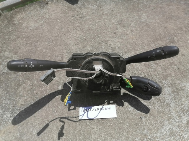 96542540XT PEUGEOT купить в Ровно