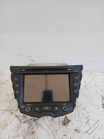 HYUNDAI 965602V210 в наличии Львов