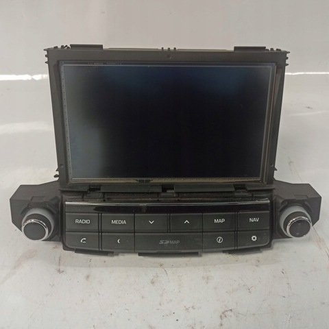 96560D70024X купить Каменское