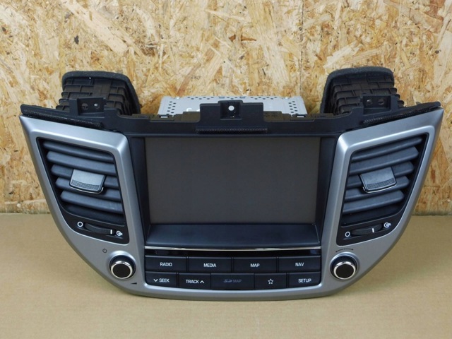 HYUNDAI 96560D71104X в наличии Хмельницкий