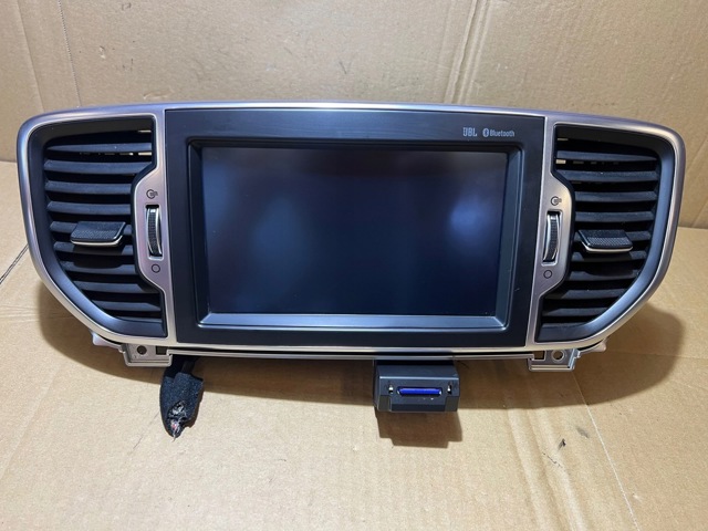HYUNDAI 96560F1110WK в наличии Павлоград