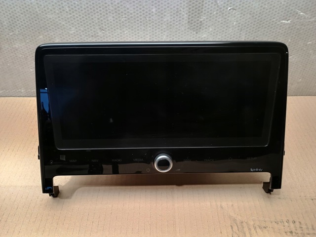 96560G2730VCS HYUNDAI купить в Кривой Рог