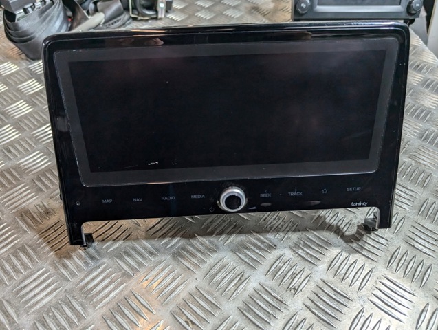 96560G7230VCS купить Чернигов
