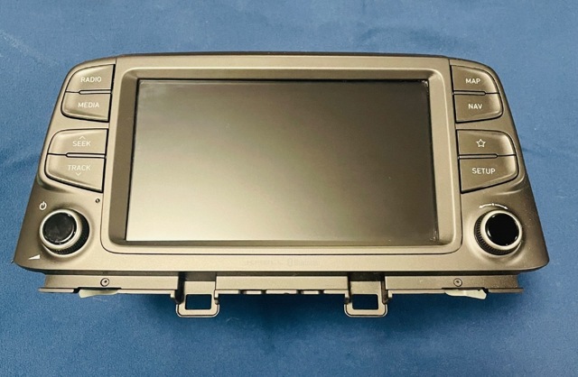 96560J9101TMT HYUNDAI купить в Черкассы