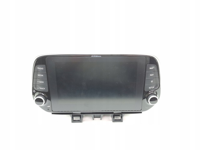 96560S1051UAY HYUNDAI купить в Одесса