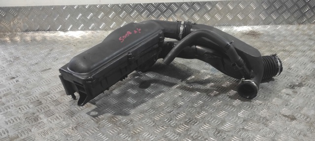 PEUGEOT 9656237680 в наличии Кривой Рог