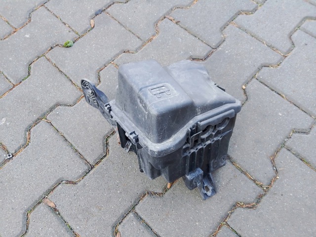 PEUGEOT 9657287080 в наличии Винница