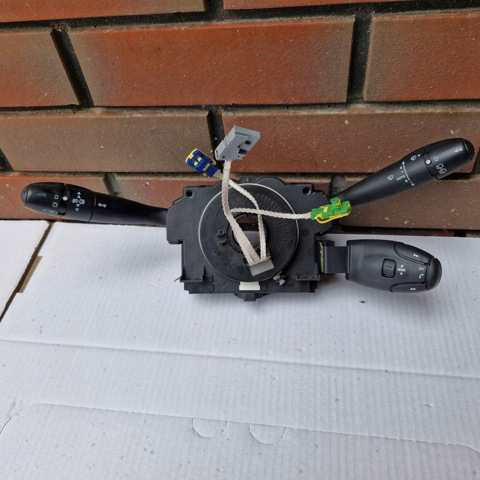 PEUGEOT 96574696XT в наличии Павлоград
