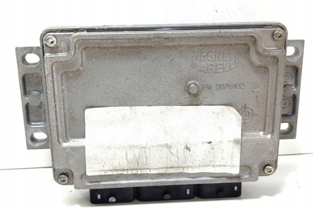 PEUGEOT 9657649280 в наличии Винница