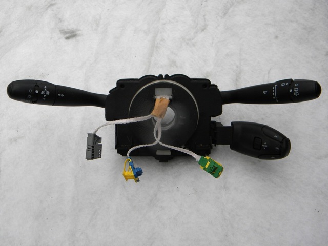 96595074XT PEUGEOT купить в Сумы