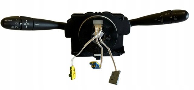 96605635XT PEUGEOT купить в Киев