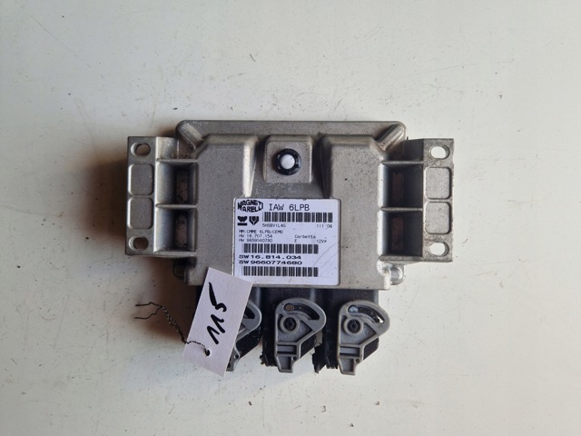 9660774680 PEUGEOT купить в Николаев
