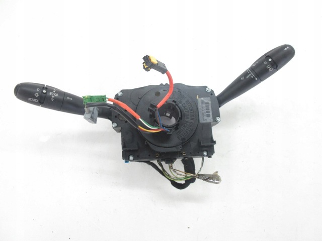 96611302XT PEUGEOT купить в Харьков
