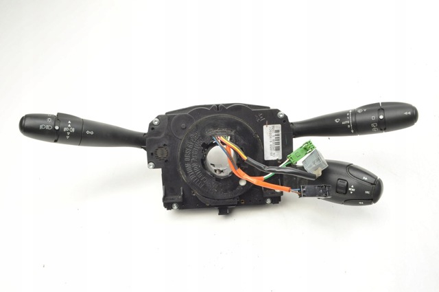 96611304XT PEUGEOT купить в Полтава