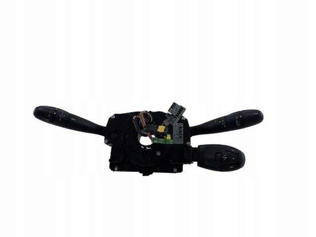 96611304XT PEUGEOT купить в Запорожье