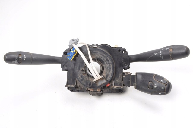 96626575XT PEUGEOT купить в Днепр