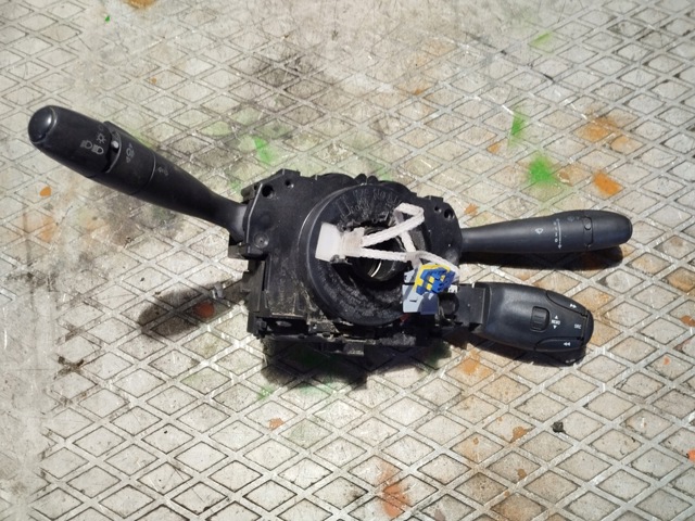 96626575XT PEUGEOT купить в Кривой Рог