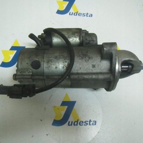 OPEL 96627034 Стартер в наличии Ровно