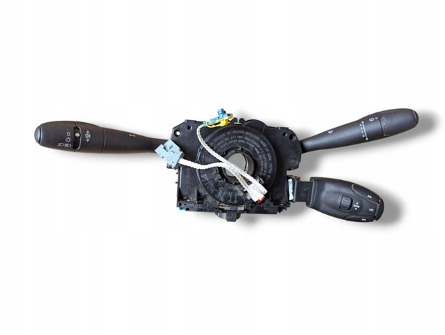 96640428XT PEUGEOT купить в Черновцы