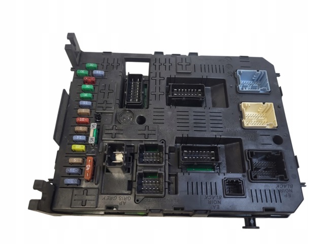 966405878001 PEUGEOT купить в Киев